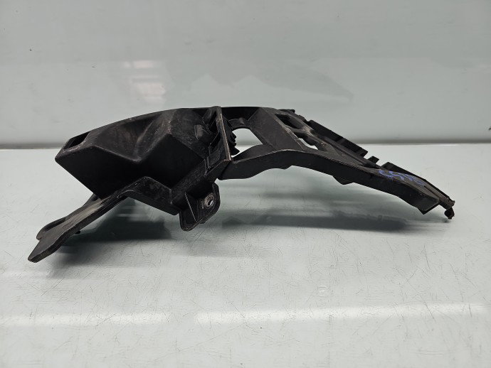 Suport bara dreapta spate Renault Clio 4 (B98) Hatchback [Fabr 2012-2020] 850446420R