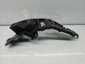 Suport bara dreapta spate Renault Clio 4 (B98) Hatchback [Fabr 2012-2020] 850446420R
