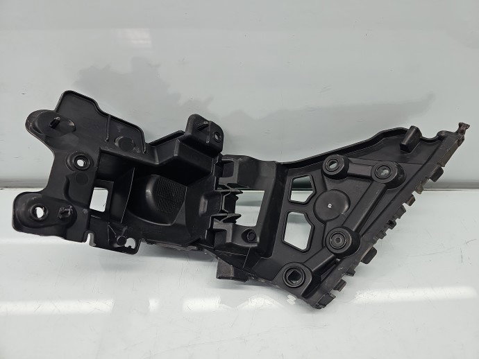 Suport bara dreapta spate Renault Clio 4 (B98) Hatchback [Fabr 2012-2020] 850446420R