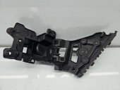 Suport bara dreapta spate Renault Clio 4 (B98) Hatchback [Fabr 2012-2020] 850446420R