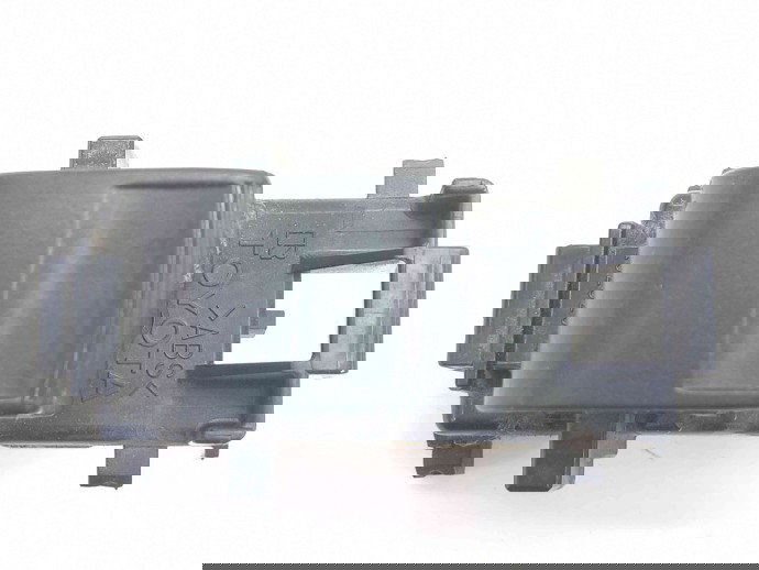 Buton geam dreapta fata 192829 Toyota Yaris (P9) [Fabr 2005-2011] 1.0