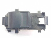 Buton geam dreapta fata 192829 Toyota Yaris (P9) [Fabr 2005-2011] 1.0