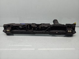 Capac trager PEUGEOT 308 (II) [Fabr 2013-2020] 9807148180
