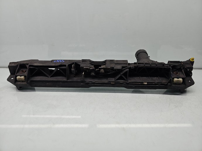 Capac trager PEUGEOT 308 (II) [Fabr 2013-2020] 9807148180