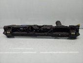 Capac trager PEUGEOT 308 (II) [Fabr 2013-2020] 9807148180
