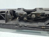 Capac trager PEUGEOT 308 (II) [Fabr 2013-2020] 9807148180