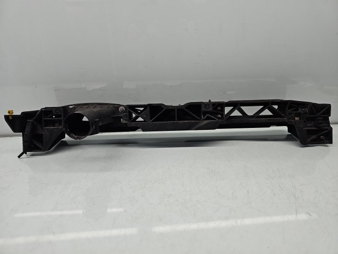 Capac trager PEUGEOT 308 (II) [Fabr 2013-2020] 9807148180