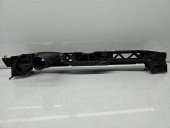Capac trager PEUGEOT 308 (II) [Fabr 2013-2020] 9807148180