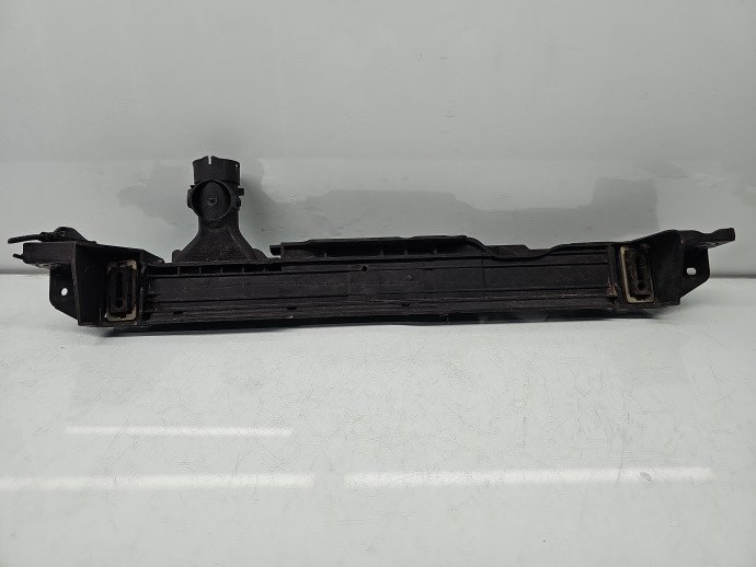 Capac trager PEUGEOT 308 (II) [Fabr 2013-2020] 9807148180