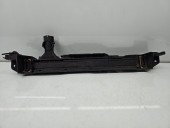 Capac trager PEUGEOT 308 (II) [Fabr 2013-2020] 9807148180