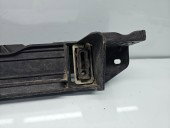 Capac trager PEUGEOT 308 (II) [Fabr 2013-2020] 9807148180