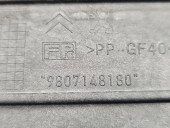 Capac trager PEUGEOT 308 (II) [Fabr 2013-2020] 9807148180