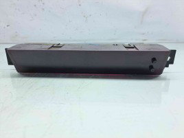  Display bord SUBARU Outback IV (BM, BR) [Fabr 2009-2014]  85261AJ051