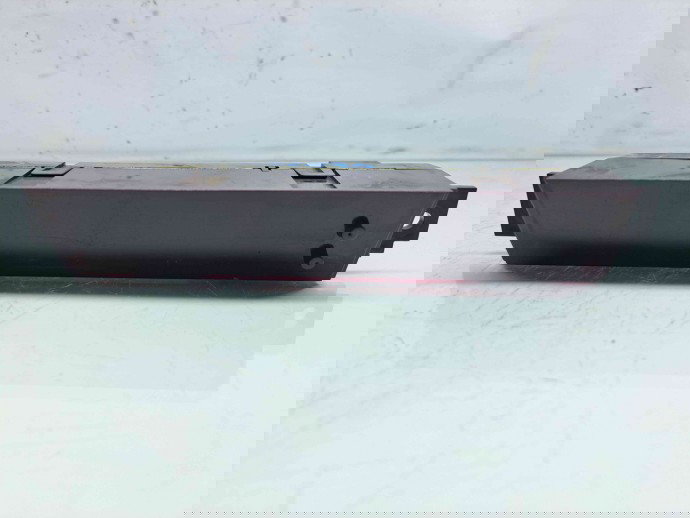  Display bord SUBARU Outback IV (BM, BR) [Fabr 2009-2014]  85261AJ051