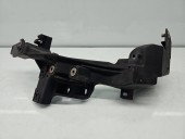 Suport far stanga Hyundai i30 (GD) [Fabr 2012-2017] 64156-A8000