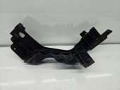 Suport far stanga Hyundai i30 (GD) [Fabr 2012-2017] 64156-A8000