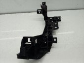 Suport far stanga Hyundai i30 (GD) [Fabr 2012-2017] 64156-A8000