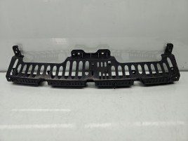 Suport central bara spate MINI Countryman (R60) [Fabr 2010-2016] 9800757