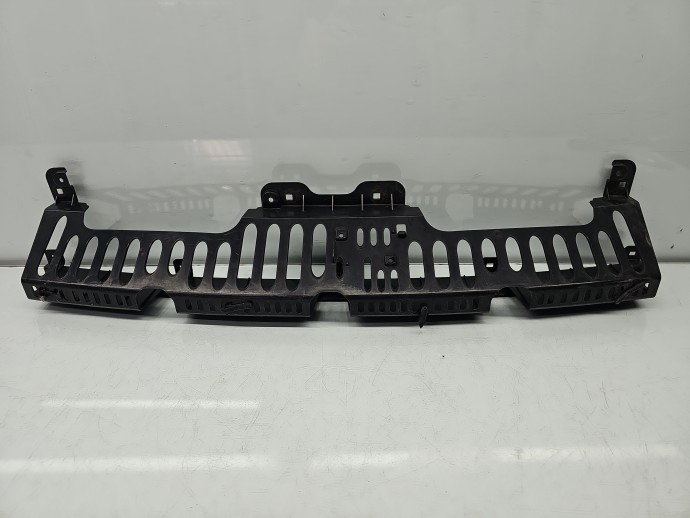 Suport central bara spate MINI Countryman (R60) [Fabr 2010-2016] 9800757