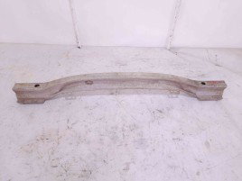 Armatura bara spate 13167508 Opel Corsa C (F08, F68) [Fabr 2000-2005] 1.3