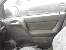 Fata usa dreapta fata Opel Astra G 1.6 benz OEM 1998-2004