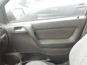 Fata usa dreapta fata Opel Astra G 1.6 benz OEM 1998-2004