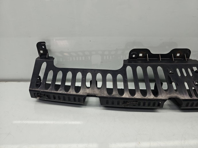 Suport central bara spate MINI Countryman (R60) [Fabr 2010-2016] 9800757