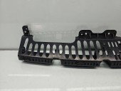 Suport central bara spate MINI Countryman (R60) [Fabr 2010-2016] 9800757