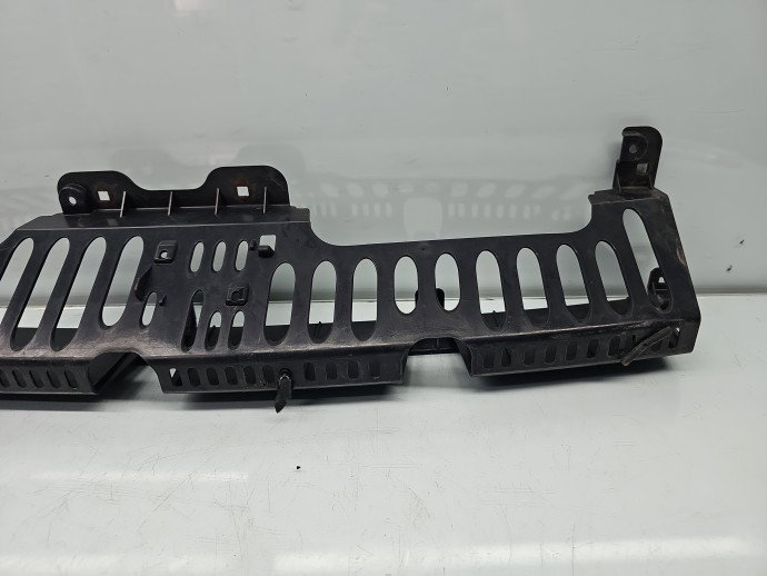 Suport central bara spate MINI Countryman (R60) [Fabr 2010-2016] 9800757