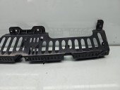 Suport central bara spate MINI Countryman (R60) [Fabr 2010-2016] 9800757