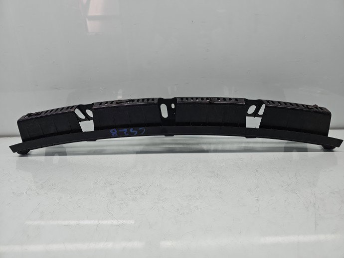 Suport central bara spate MINI Countryman (R60) [Fabr 2010-2016] 9800757