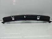 Suport central bara spate MINI Countryman (R60) [Fabr 2010-2016] 9800757