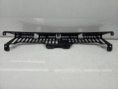 Suport central bara spate MINI Countryman (R60) [Fabr 2010-2016] 9800757