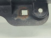 Suport central bara spate MINI Countryman (R60) [Fabr 2010-2016] 9800757