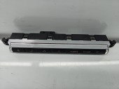 Butoane comenzi consola centrala Jaguar XF (X250) [Fabr 2008-2015] Facelift CX23-13D734-DC