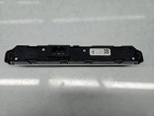 Butoane comenzi consola centrala Jaguar XF (X250) [Fabr 2008-2015] Facelift CX23-13D734-DC
