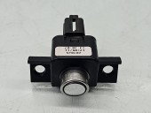 Buton deschidere torpedou Jaguar XF (X250) [Fabr 2008-2015] Facelift AX23-F062A00-BA