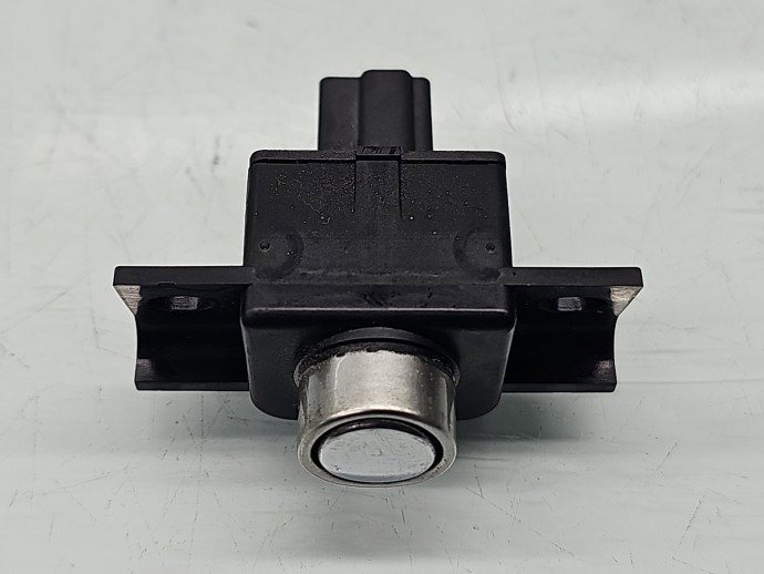 Buton deschidere torpedou Jaguar XF (X250) [Fabr 2008-2015] Facelift AX23-F062A00-BA