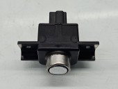 Buton deschidere torpedou Jaguar XF (X250) [Fabr 2008-2015] Facelift AX23-F062A00-BA