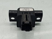 Buton deschidere torpedou Jaguar XF (X250) [Fabr 2008-2015] Facelift AX23-F062A00-BA