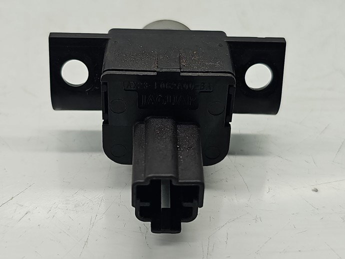 Buton deschidere torpedou Jaguar XF (X250) [Fabr 2008-2015] Facelift AX23-F062A00-BA