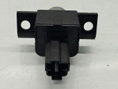 Buton deschidere torpedou Jaguar XF (X250) [Fabr 2008-2015] Facelift AX23-F062A00-BA