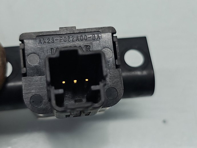 Buton deschidere torpedou Jaguar XF (X250) [Fabr 2008-2015] Facelift AX23-F062A00-BA