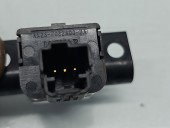 Buton deschidere torpedou Jaguar XF (X250) [Fabr 2008-2015] Facelift AX23-F062A00-BA