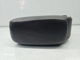 Cotiera AUDI A3 (8P1) [Fabr 2003-2012] 8P0864207F