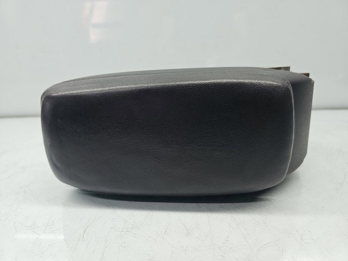 Cotiera AUDI A3 (8P1) [Fabr 2003-2012] 8P0864207F