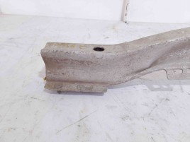 Armatura bara spate 13167508 Opel Corsa C (F08, F68) [Fabr 2000-2005] 1.3