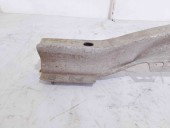 Armatura bara spate 13167508 Opel Corsa C (F08, F68) [Fabr 2000-2005] 1.3