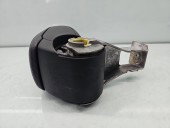 Cotiera AUDI A3 (8P1) [Fabr 2003-2012] 8P0864207F
