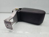 Cotiera AUDI A3 (8P1) [Fabr 2003-2012] 8P0864207F